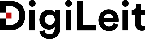 digileit-logo