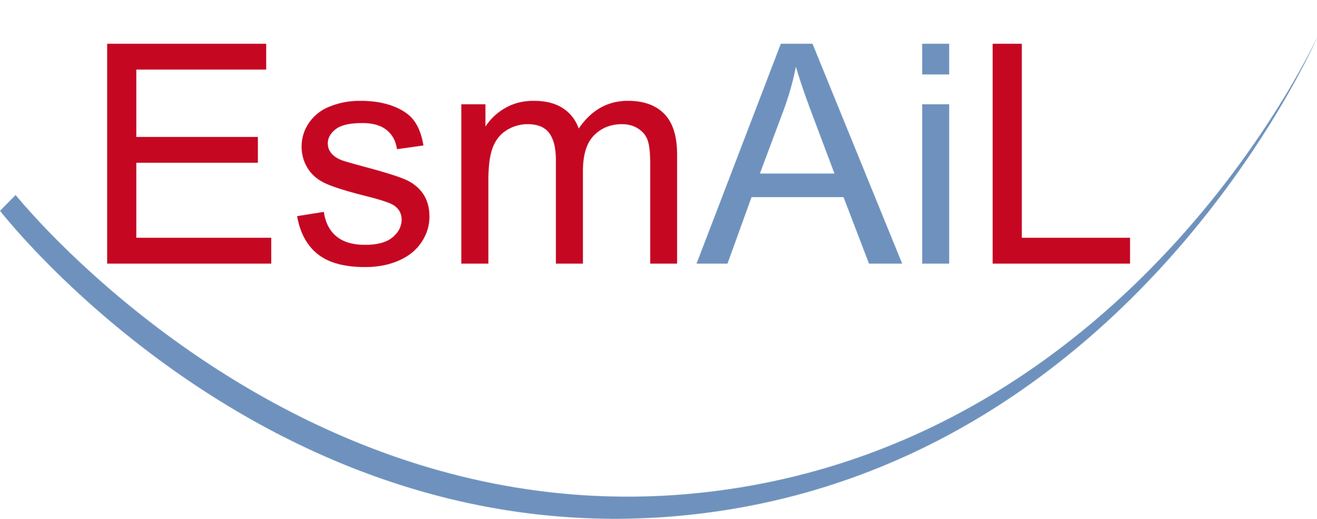 esmail-logo
