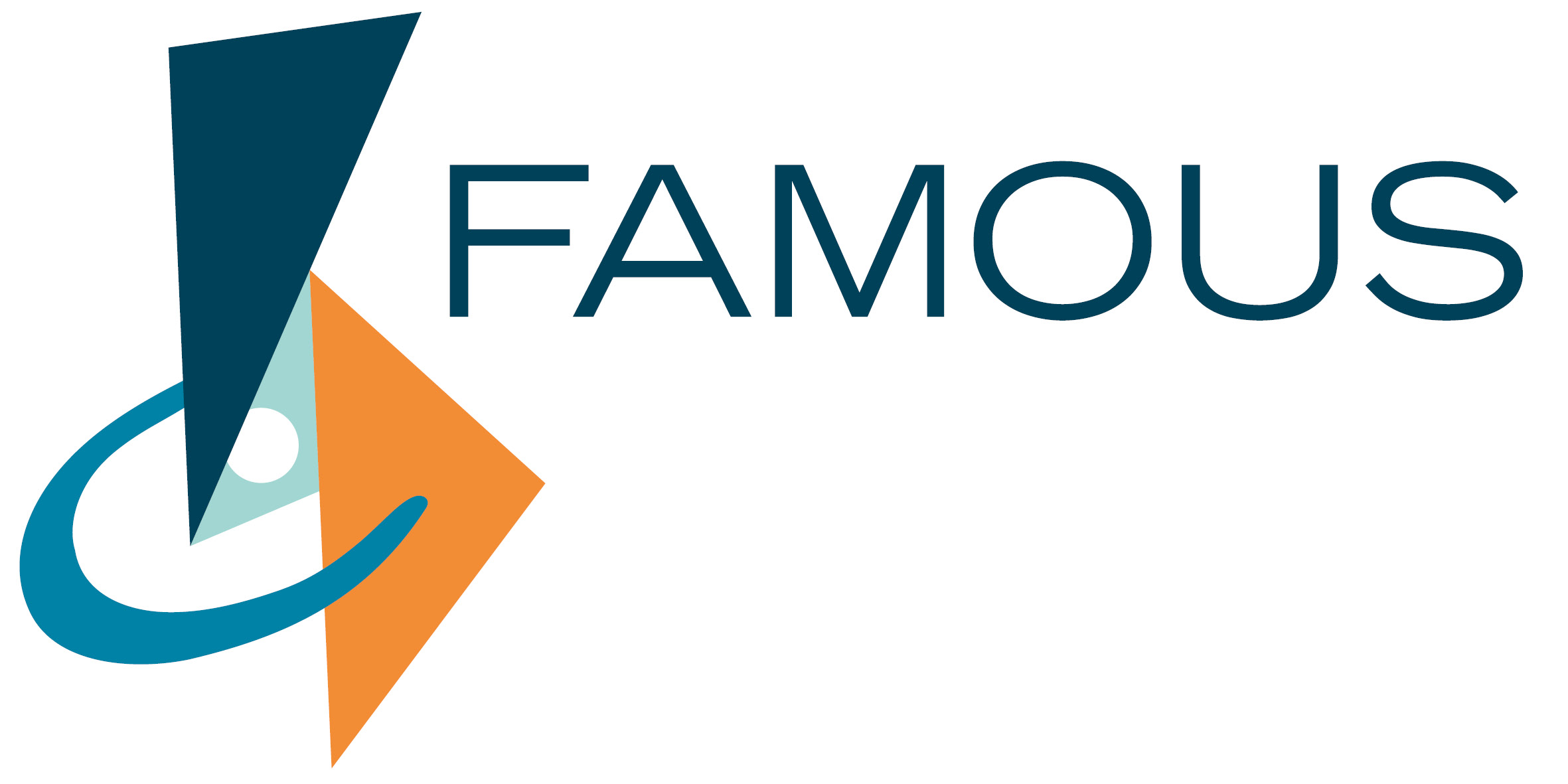 famous-logo